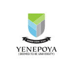 Yenopaya