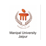 Manipal