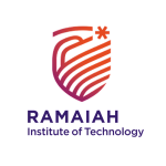 Ramaiah