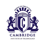 Cambridge
