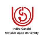 IGNOU