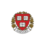 Harvard