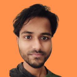 Anmol Kant