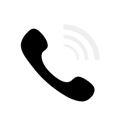 Phone Icon
