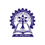 IIT Kharagpur