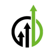 Future Interns Logo