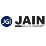 JAIN (Deemed-to-be University)