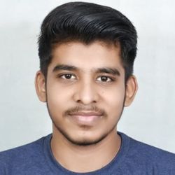 Kuresh Garbada