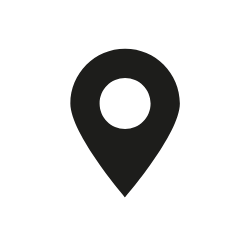 Location Icon