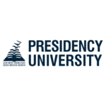 presidency university