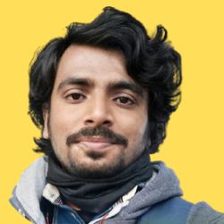 Subha Dhar