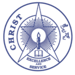 Christ University