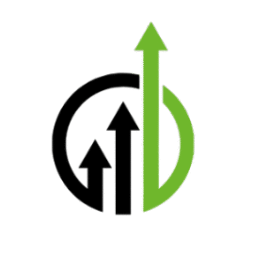 Future Interns Logo