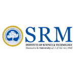 SRM Institute of Science and Technology
