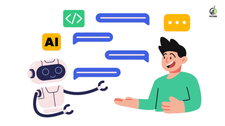 Machine Learning Task 3 - Future Interns