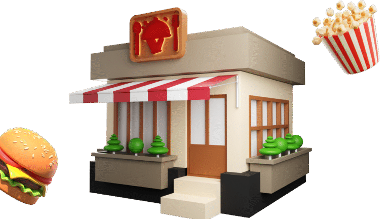 UI/UX – TASK 1 – Future Interns