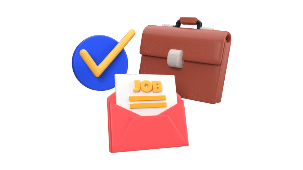UIUX TASK 3