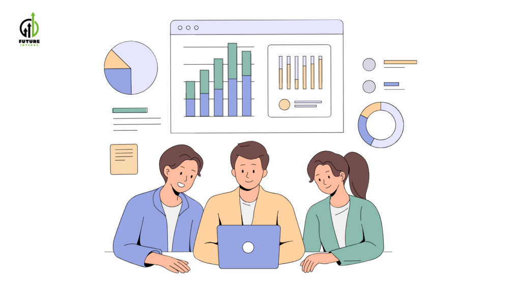 Data Science & Analytics β Task 1
