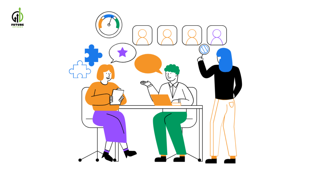 Data Science & Analytics – Task 2 (2026)