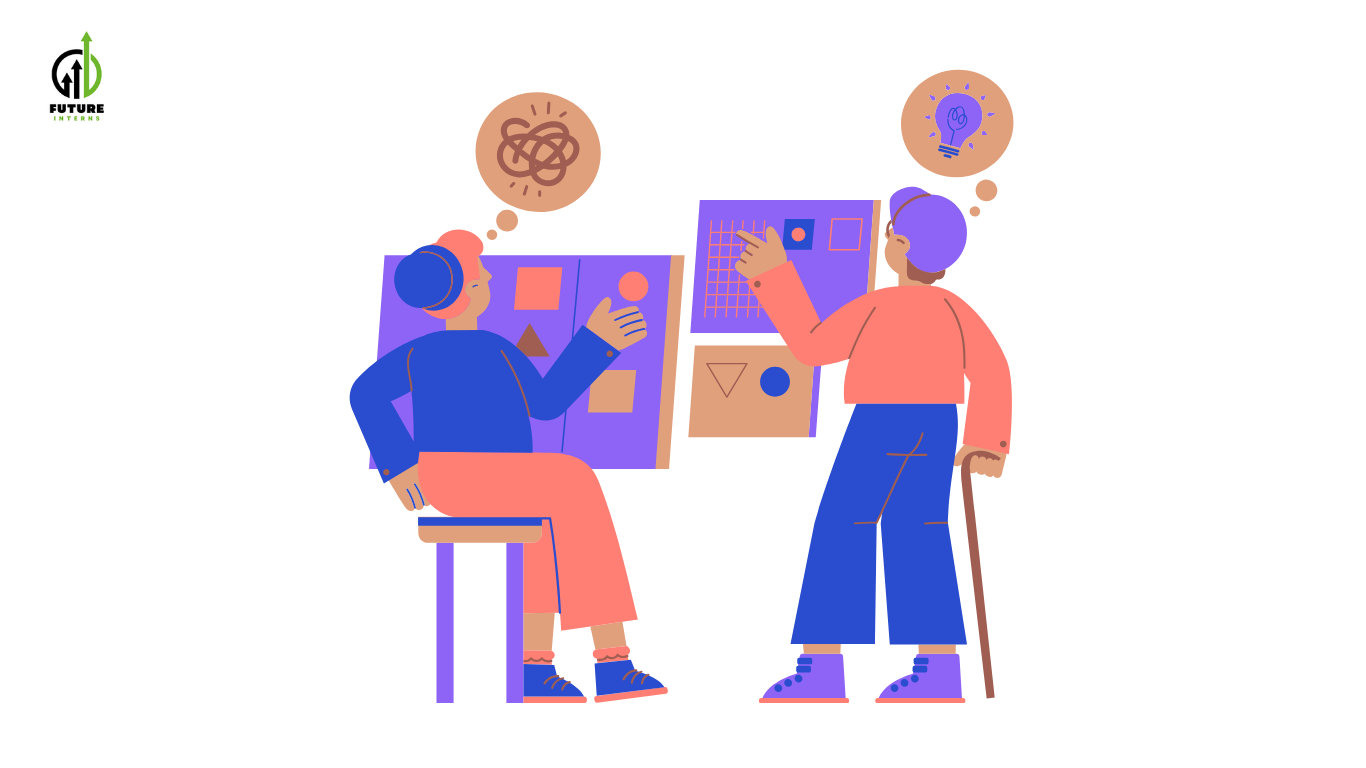 Future Tasks Cyber Security Task 1 (2026) - Future Interns