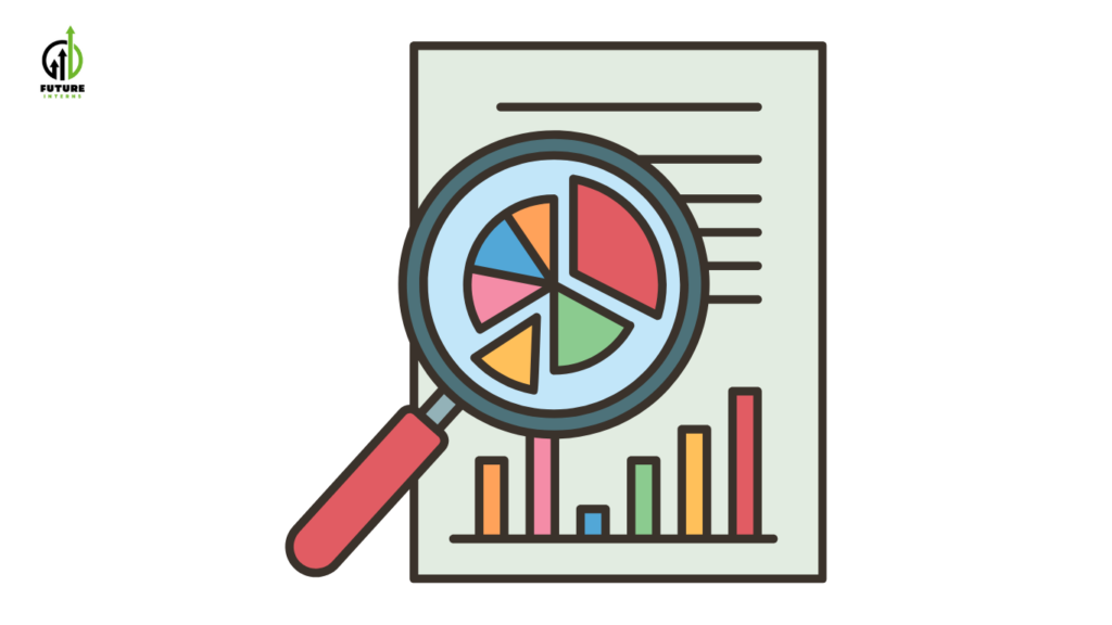 Cyber Security Task 3 (2026)