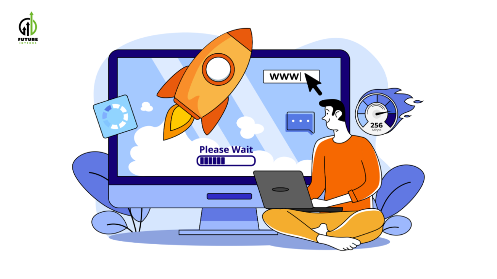 Prompt Engineering Task 1 (2026)