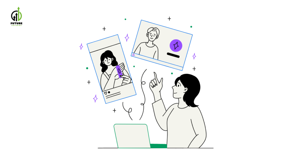 Prompt Engineering Task 2 (2026)