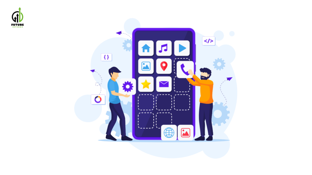 UI/UX Design Task 2 (2026)