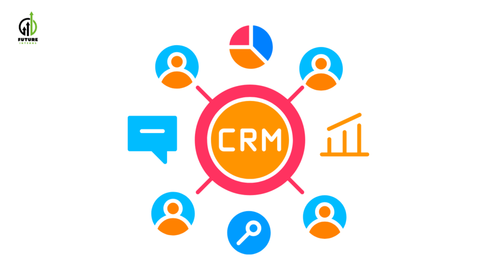 UI/UX Design Task 3 (2026)